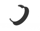 Rubberised Expansion Compensators