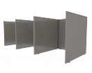 Screens